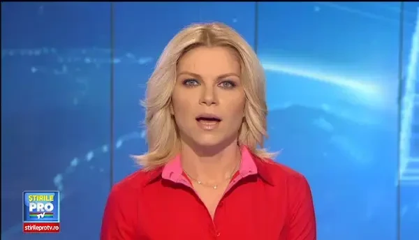 A murit in urma unei crize cardiace. Familia acuza Ambulanta Bucuresti ca a ajuns prea tarziu