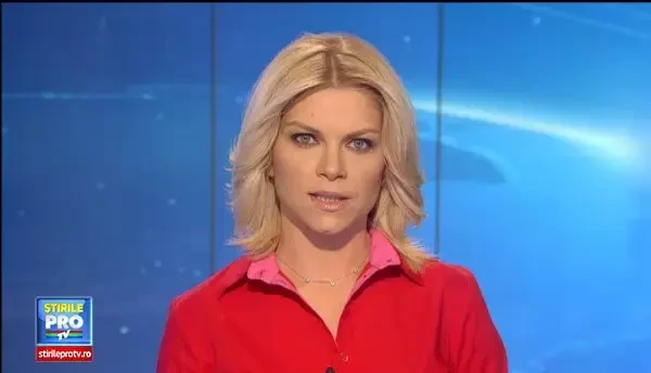 Barbatul, ratacit in Lugoj si cautat luni de 100 de oameni, a fost gasit baut in padure