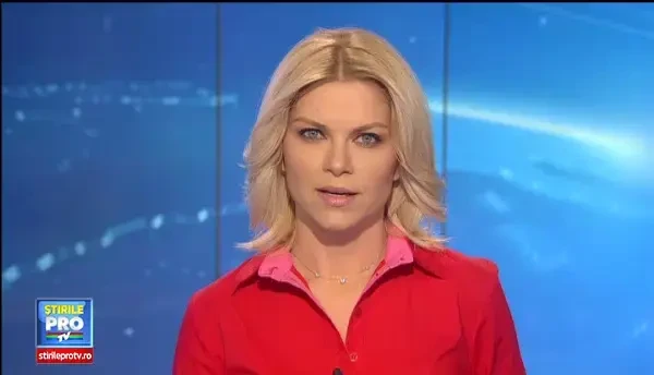 Buna Vestire, traditii si obiceiuri. Semnificatia dezlegarii la peste