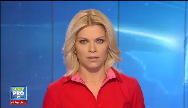 Antonia a inceput batalia pentru custodia fetitei sale. Nici cantareata si nici fostul partener nu au ajuns la judecatorie