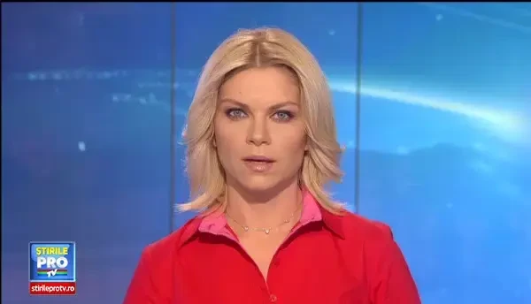 Speriat ca a dat cu masina peste un fazan un sofer s-a izbit intr-o alta masina. Victima s-a ales cu rani grave