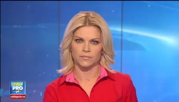 Lichid suspect improscat pe casele a doua familii din Suceava. Oamenii au chemat inspectorii de la protectia mediului