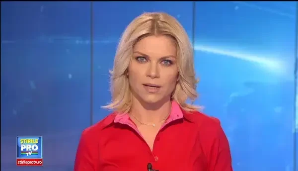 Sanctiuni pentru Rusia: nu mai e invitata la intalnirile marilor puteri. Liderii G-7 nu au adoptat nicio masura concreta