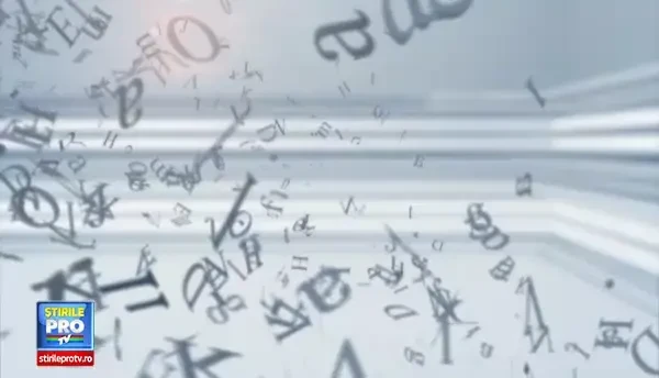 O poveste incredibila de iubire: s-a indragostit de o femeie care a murit cu 70 de ani in urma