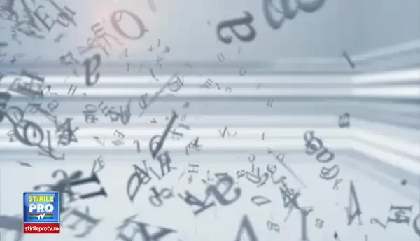 "Monstrul care ne-a mintit si ne-a luat totul". Raul cu care un roman a luptat o viata intreaga