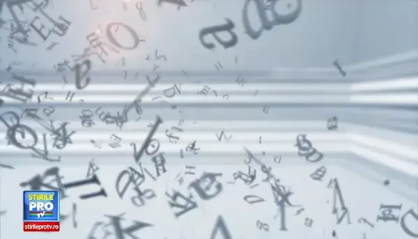 Adevarul despre Morometii. Dezvaluiri despre unul din cele mai faimoase romane din literatura romana