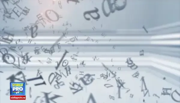 O iubea nebuneste, dar ea era o spioana pusa sa-l urmareasca. Prin ce experienta tragica a trecut un mare scriitor american