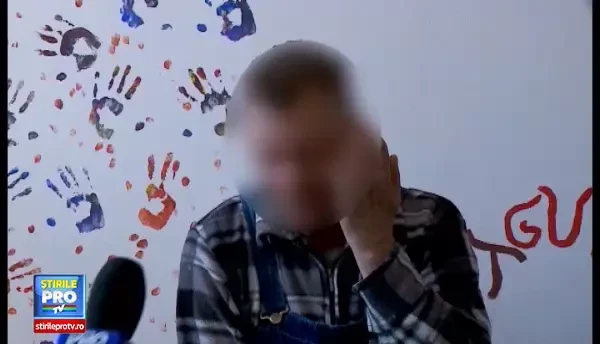 O adolescenta de 15 ani din Cluj a plecat de acasa din cauza problemelor familiale