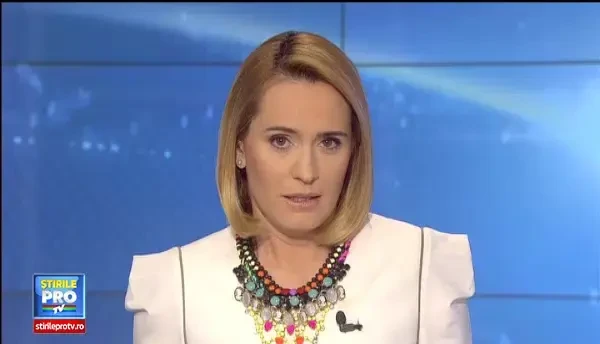 Gaurile dintr-un sistem care te lasa sa mori cu zile, asteptand o ambulanta. 33 de minute au fost prea multe pentru un barbat