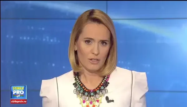 O tanara de 24 de ani din Buzau a trecut printr-o experienta ingrozitoare