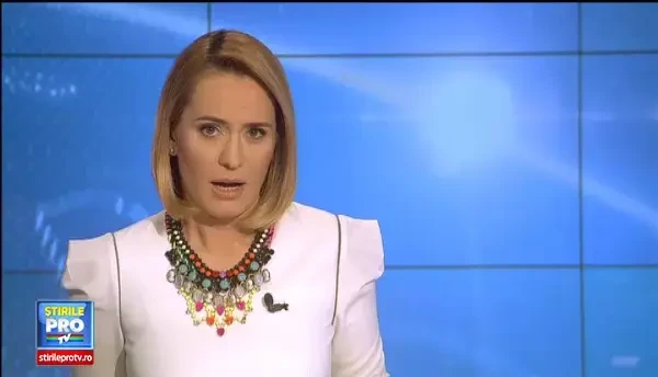 Antonia a inceput procesul vietii sale: batalia pentru custodia fetitei de trei ani si jumatate. Celebra cantareata se afla in plin proces de divort cu omul de afaceri italian Vincenzo Castellano.