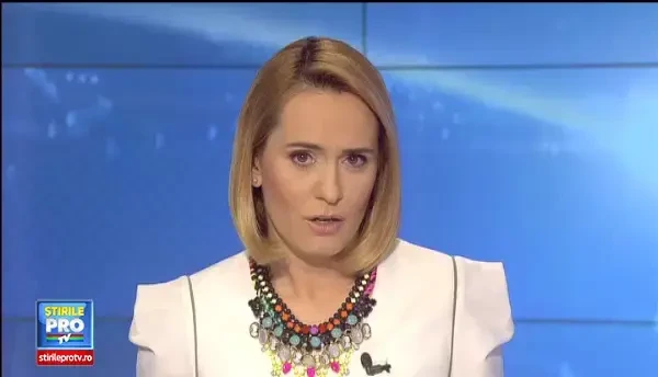 Grav accident de circulatie pe o sosea din Braila, din cauza unui fazan. Pasarea iesise in sosea si l-a speriat pe un sofer care a tras brusc de volan.