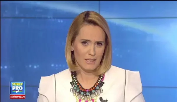 Milioane de romani au profitat de dezlegare, de Buna Vestire. Intre ce preturi au variat ofertele la peste