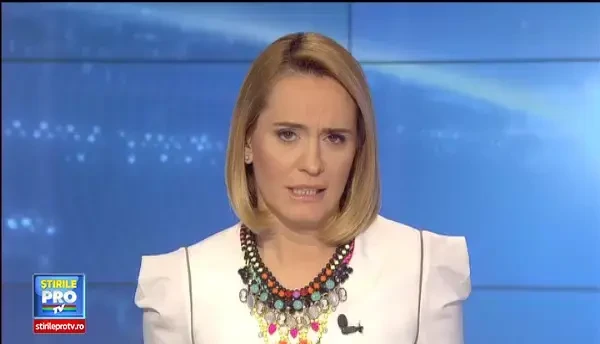 Rusinea de pe Facebook. Metoda prin care un viceprimar din Romania a reusit sa ii faca pe oameni sa isi curete orasul