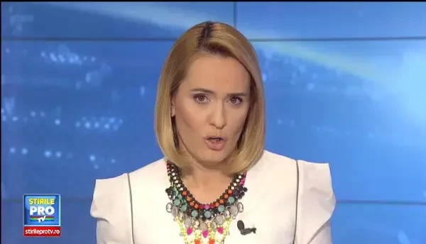 Pubelele subterane, solutia civilizata pentru a scapa de mirosurile si mizeriile de pe strazile din Capitala