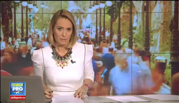 Cioaba isi face partid si vrea alianta cu Miscarea Populara. Ce conditii pun romii in schimbul sustinerii PMP la alegeri