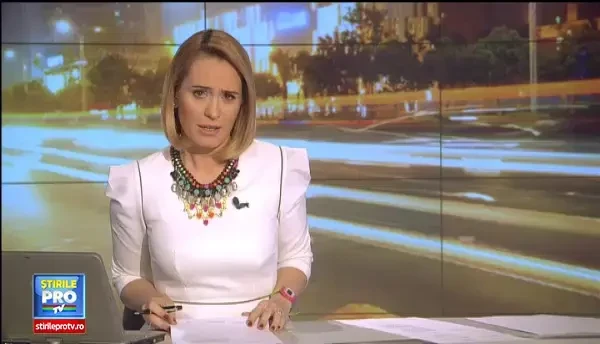 4 opriri, 3 ore pierdute si 2 refuzuri. Cat de greu dovedesc politistii din Bucuresti vinovatia unui sofer care s-a drogat