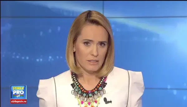 Imaginile dezastrului din statul Washington. 14 persoane au murit, aproape 200 sunt date disparute dupa dezastrul natural