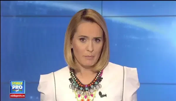 LOST. Avionul disparut din Malaysia, ziua 18. Ultimele minute ale aeronavei, inainte de prabusire