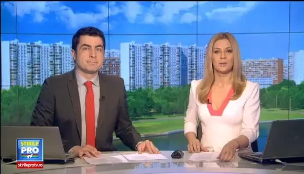 Semne bune pentru piata imobiliara. Dezvoltatorii au inceput sa cumpere din nou terenuri la periferia oraselor