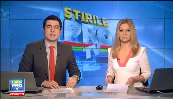 PRM va avea doua liste de candidati la europarlamentare: una din partea lui C.V. Tudor, cealalta din partea lui Funar