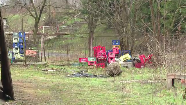 Panoul rusinii pe Facebook. Cum a reusit un edil din Romania sa ii determine pe romani sa tina orasul curat