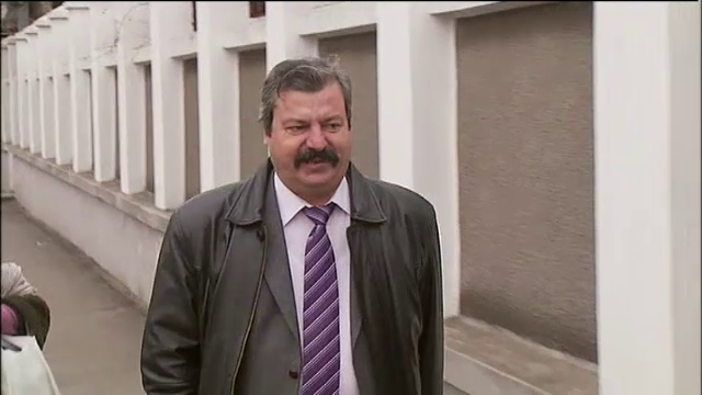 Sentinta fara precedent in Romania. Medicul Mocanu, care a primit 2000 de euro de la un pacient, a fost gasit nevinovat