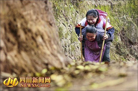 Fang Mei