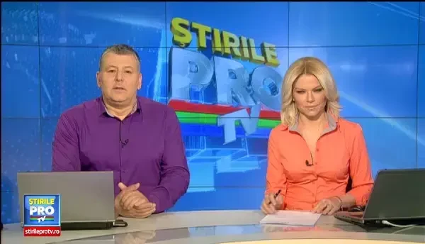 Scandal in partidul cu 2 presedinti.Corneliu Vadim Tudor si Gheorghe Funar au liste diferite de candidati la europarlamentare