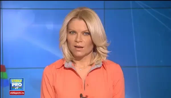 Loredana a fost MAGICA la Onesti. Artista a cantat din nou pe scena unde s-a lansat la inceputul carierei