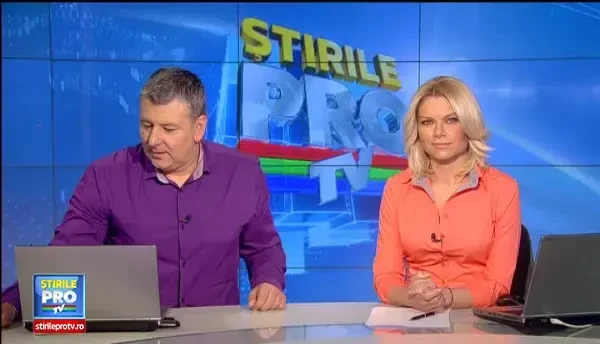 P.Diddy si-a schimbat din nou numele de scena. Pentru ce a optat de aceasta data