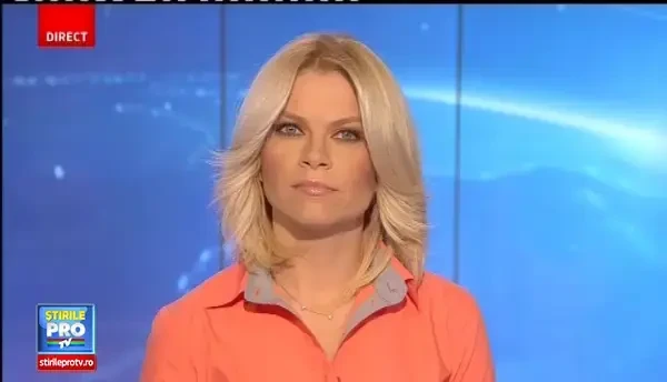 Trei agenti, raniti in urma unui accident rutier petrecut la Jebel