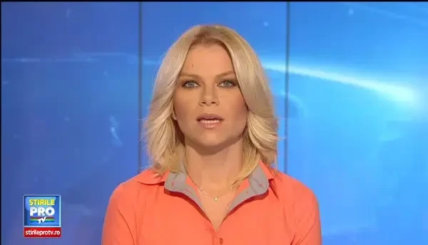 Doua persoane ranite in sediul Directiei Impozite Sector 5. O parte din tavan a cazut pe functionarele de la ghiseu