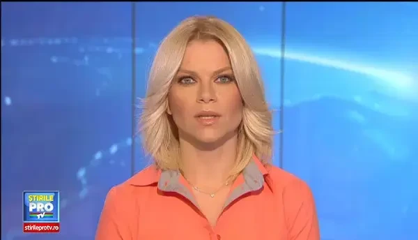 Sentinta fara precedent in Romania. Medicul Mocanu, care a primit 2000 de euro de la un pacient, a fost gasit nevinovat