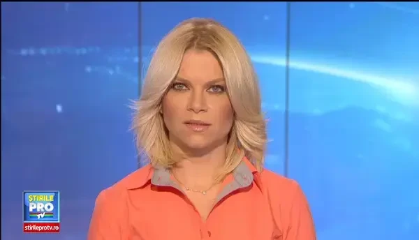 Trei politisti din Timisoara, la spital dupa ce s-au rasturnat cu masina. Un alt sofer i-a acrosat