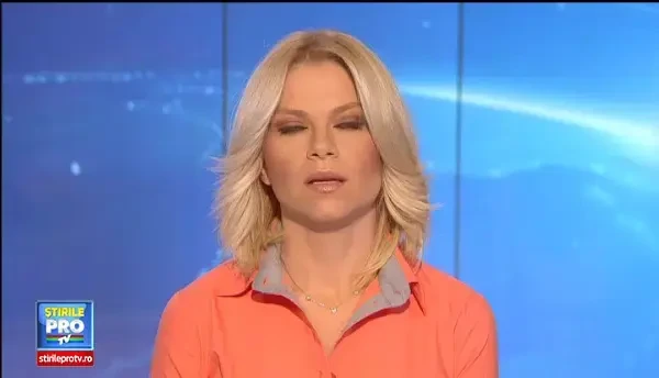 Descoperire sinistra in camera unei pensiuni din Busteni. Ce a gasit camerista intrata sa curate incaperea