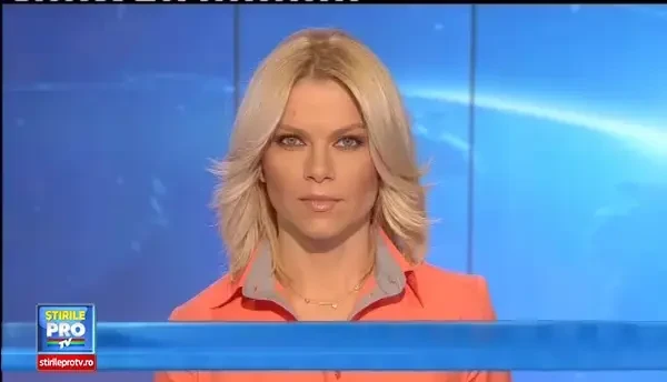 ARAD. Concurenta mare la un targ de joburi destinat culegatorilor de legume si fructe. Trei candidati se bat pe un singur loc