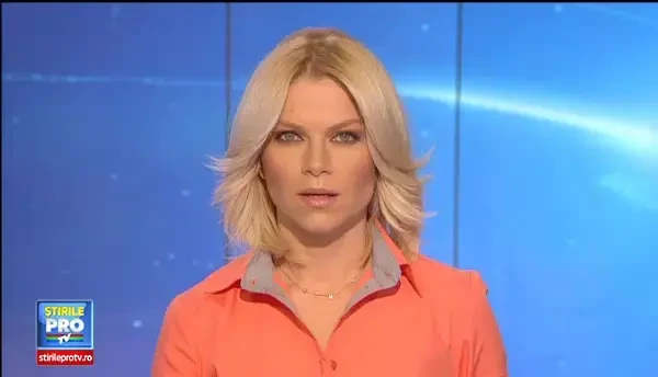 Ofiterii DIICOT sunt pe urmele unor contrabandisti de parfumuri scumpe