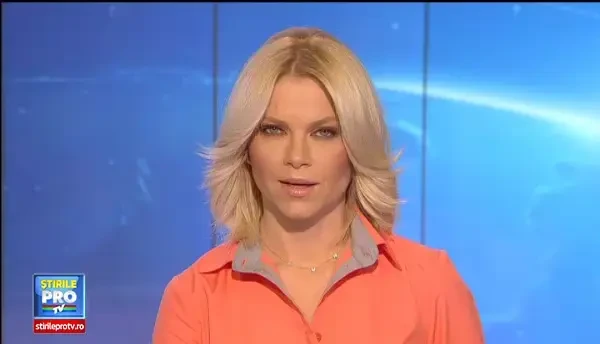 Talhari inarmati cu pistoale au navalit in curtea Politiei Bihor. Totul a fost o demonstratie a oamenilor legii, de ziua lor