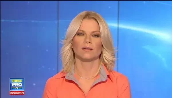 Gwyneth Paltrow si cantaretul Chris Martin se despart dupa 10 ani de casnicie. Cum explica divortul