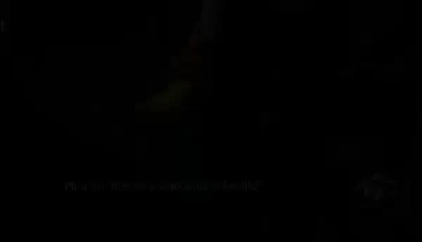 Duminica, de la 18:00, o ancheta semnata Rares Nastase. O veritabila caracatita a coruptiei se extinde nestingherita chiar langa Bucuresti