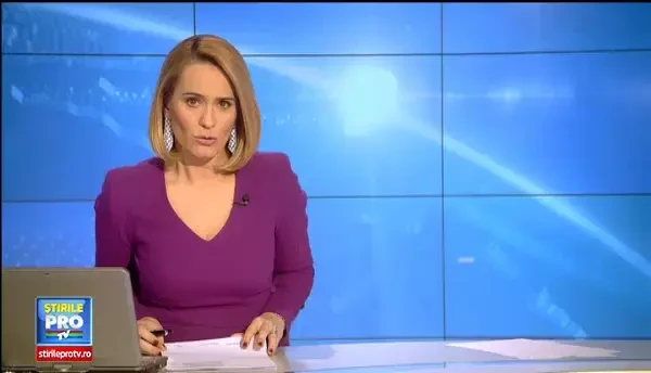 IMAGINI SOCANTE: O femeie s-a aruncat de la etajul 9 al spitalului din Craiova. Patru cadre medicale au incercat sa o salveze