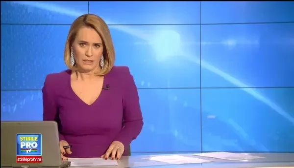 Final de cosmar pentru un barbat de 250kg. Abandonat de copii, si-a petrecut ultimii 8 ani imobilizat si atacat de sobolani