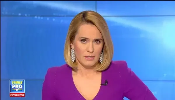 "Nu am nimic de ascuns". Vanda Vlasov, chemata la DNA in calitate de martor