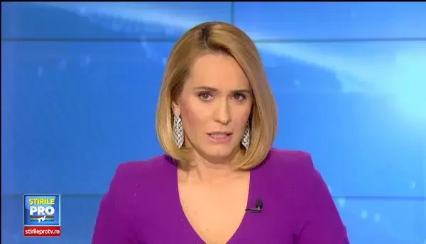 Tavan cazut in sediul Directiei Impozite Sector 5