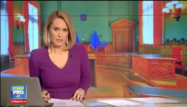 Medicul Mocanu, achitat de luare de mita