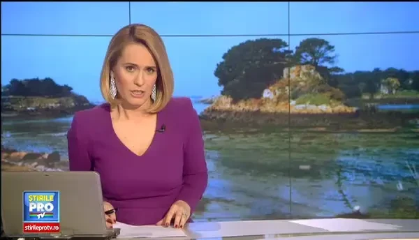 Cum a fost posibil ca 60 de oameni sa ajunga la spital, dupa ce au baut, de la robinet, apa din conducta de CANALIZARE