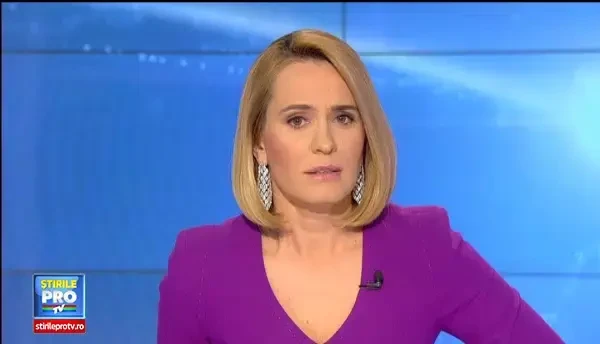 Mariana Buica, tanara care anul trecut era cea mai grasa femeie din Romania, a anuntat ca este insarcinata