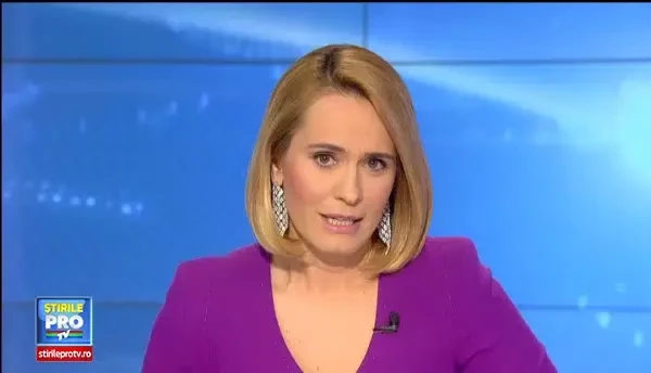 In loc sa ridice din umeri, o fundatie din Romania a ales sa puna umarul la salvarea copiilor din orfelinate