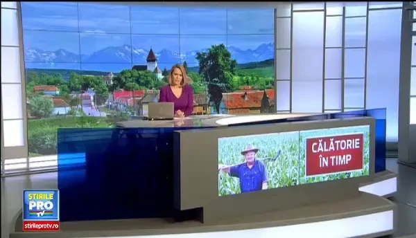 Ce oferte au proprietarii de pensiuni si hotelierii pentru turistii care vor sa profite de programul